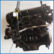 Motore Completo Z16XER 85Kw