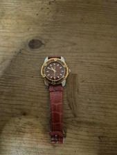 Orologio donna polizia - orologio,