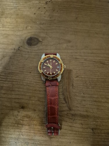Orologio donna polizia - orologio,