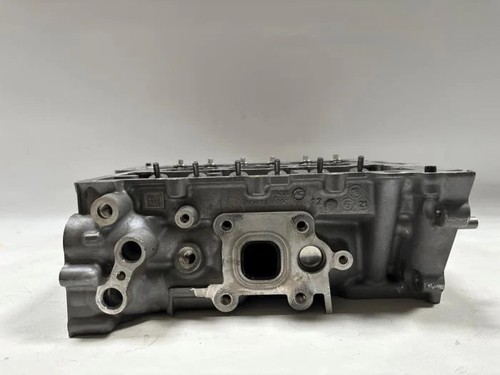 Testata cilindri ecoboost - cilindri, 1.0