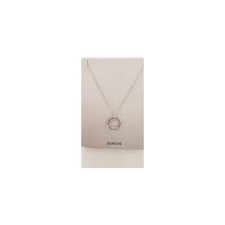 COLLANA DAMIANI 20033187