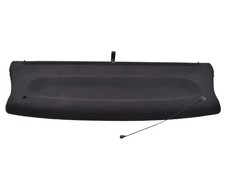 Fiat 500L 351 352 - Ripiano