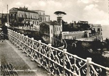 ea924 cartolina vico