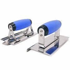 Strumento angolare per