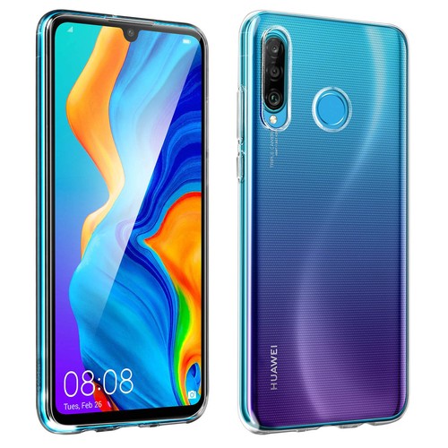 Cover per huawei - p30, /
