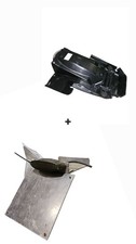 Honda Transalp 650 2000-2006
