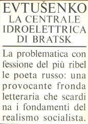 Centrale idroelettrica di - la,