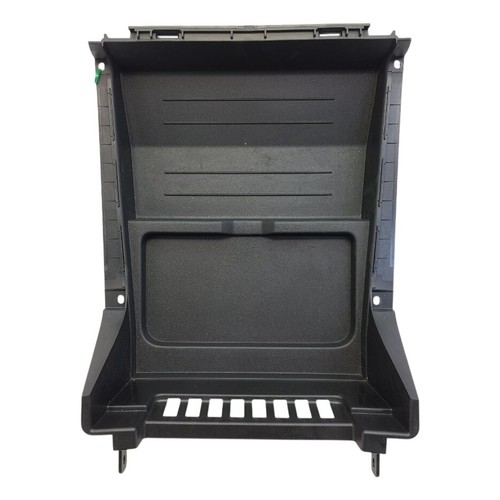 L663 land rover - l663,