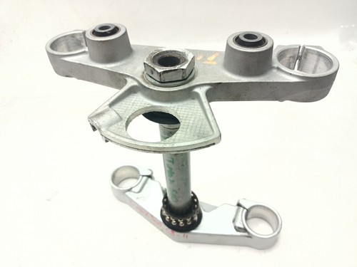 Set piastre sterzo - sterzo, steering