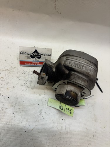 Stage6 pro 70cc cilindro - pro,