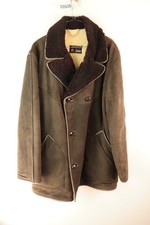 Giacca Burton uomo vintage