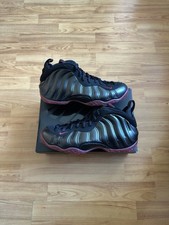 Taglia 12 - Nike Air