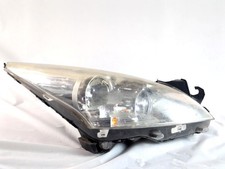 9682519080 FARO FANALE