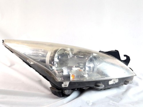 9682519080 faro fanale - faro,