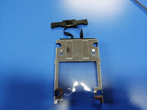 13ncg10m230 asus a6m caddy - asus,