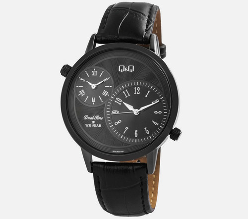 Orologio uomo by citizen - orologio,