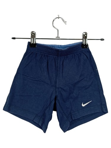 Nike pantaloncini sportivi - nike,