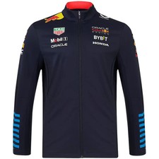 Softshell Red Bull Racing