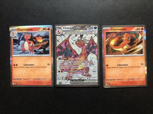 Gcc pokémon promo - 3,