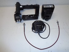 Olympus Accessori Fotocamera