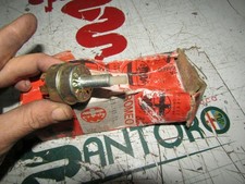 REOSTATO RISCALDAMENTO ALFA