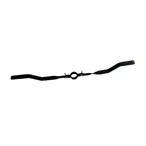 Supporto per tamburo bongo - supporto,