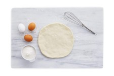 JEmarble Tagliere da