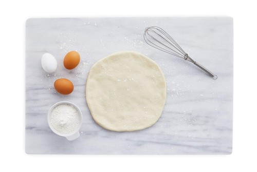 Jemarble tagliere - jemarble,