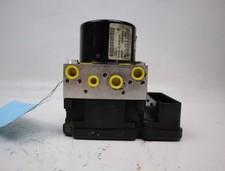 Calculateur abs occasion FORD