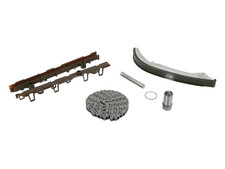Kit catena distribuzione