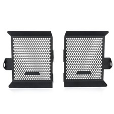 GUARDA RADIATORE per BMW