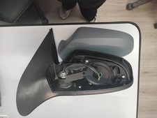 Specchietto Retrovisore Sx Opel Astra 2004/2007