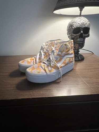 Light wear sk8 anni 70 - light,
