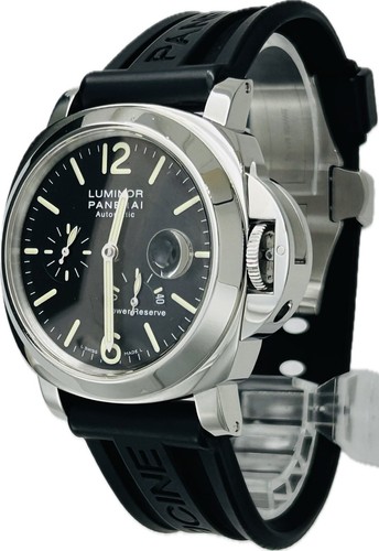 Orologio uomo automatico - uomo,