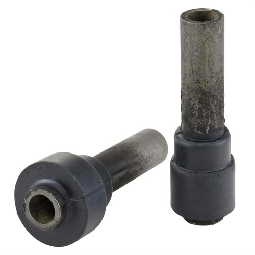 Silentblock forcellone motore
