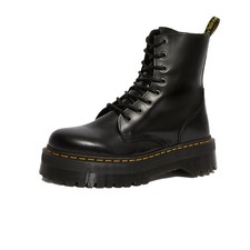 Scarpe martens jadon - scarpe,