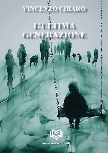 Libro chiaro vincenzo l - libro,