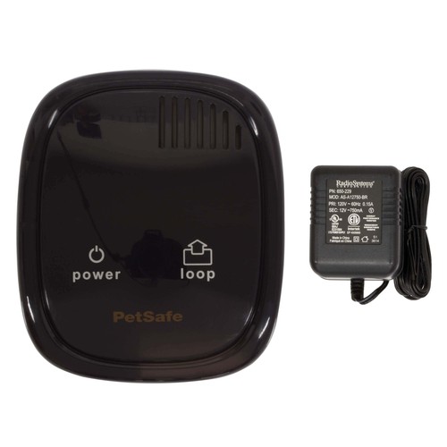 Petsafe 300 1051 deluxe - petsafe, 300-1051