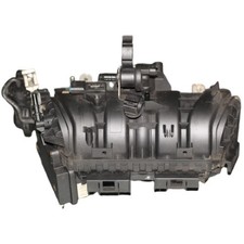 Opel Corsa 1.2 16V D