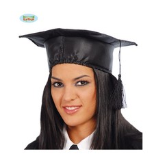 Cappello da Laurea per laurea