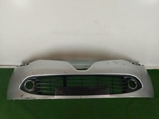 620221112R FRONT BUMPER /