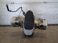 Blocco motore (motore) BMW R