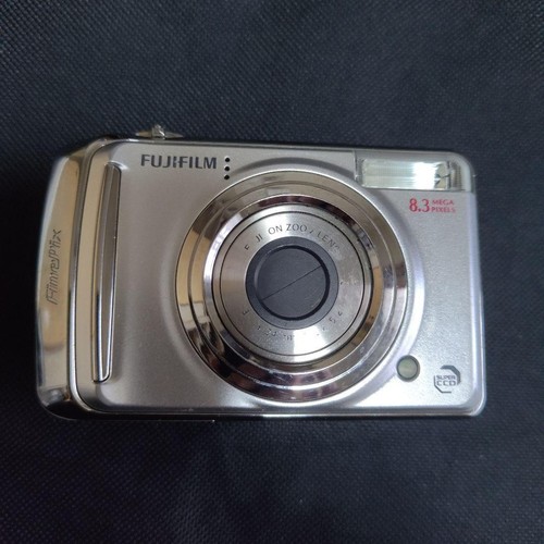 Fujifilm digital camera - fujifilm,