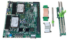 Scheda madre Sun Fire Server