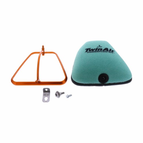 Racing air filter kit - air,