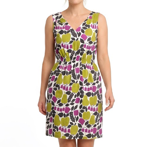 Abito estivo marimekko - estivo,