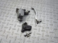 2006 03-07 KTM 525 Enduro EXC