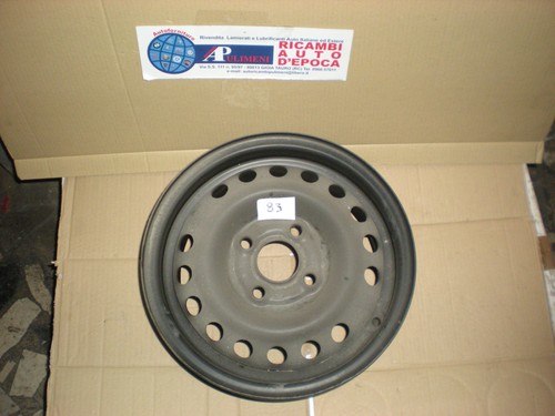 1398 cerchio cerchione - r1-1398,