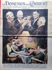 La Domenica del Corriere 30