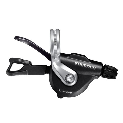 Comando cambio rs700 - comando, sl-rs700